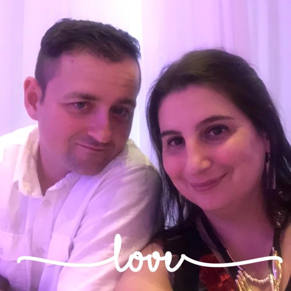 Meet your Posher, Sueli - Picture 1 of 1